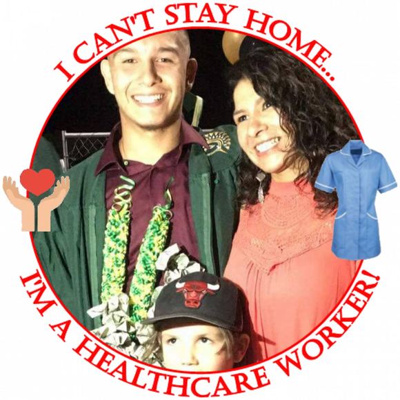 Meet your Posher, Elizabeth - Picture 1 of 1